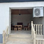 Satılır 5 otaqlı Bağ evi, Fatmayi, Abşeron rayonu 21
