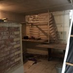 Продажа Объект, м. Гара Гараева метро, 8-ой километр, Низаминский р-н район 12