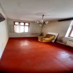 Аренда 2 комнатная Вторичка, м. Автовокзал метро, пос. Биляджари, Бинагадинский р-н район 6