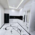 Kirayə (aylıq) 2 otaqlı Yeni Tikili, Gənclik metrosu, Nəsimi rayonu 18