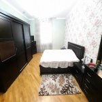 Kirayə (aylıq) 5 otaqlı Həyət evi/villa, Avtovağzal metrosu, Sulutəpə qəs., Binəqədi rayonu 7