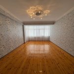 Satılır 2 otaqlı Yeni Tikili, Masazır, Abşeron rayonu 4