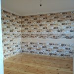 Satılır 4 otaqlı Həyət evi/villa Xırdalan 11
