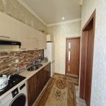 Satılır 3 otaqlı Həyət evi/villa Xırdalan 6