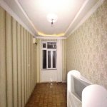 Kirayə (aylıq) 2 otaqlı Köhnə Tikili, Həzi Aslanov metrosu, H.Aslanov qəs., Xətai rayonu 1