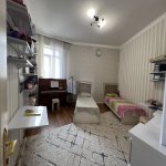 Satılır 3 otaqlı Yeni Tikili, Qara Qarayev metrosu, Bakıxanov qəs., Sabunçu rayonu 10