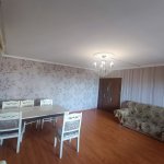Продажа 3 комнат Вторичка, м. Эльмляр Академиясы метро, Ясамал район 4