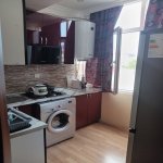 Satılır 2 otaqlı Yeni Tikili, Masazır, Abşeron rayonu 8