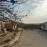 Продажа 4 комнатная Дома/Виллы, пос. Нардаран, Сабунчу район 2