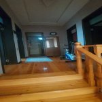 Satılır 5 otaqlı Həyət evi/villa, Binəqədi qəs., Binəqədi rayonu 8