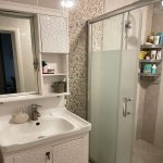 Satılır 2 otaqlı Yeni Tikili, Elmlər akademiyası metrosu, Badamdar qəs., Səbail rayonu 4