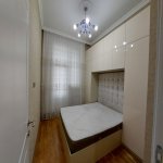 Kirayə (aylıq) 2 otaqlı Yeni Tikili Xırdalan 5