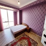 Kirayə (aylıq) 3 otaqlı Yeni Tikili, Bakıxanov qəs., Sabunçu rayonu 15