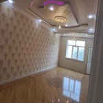 Satılır 3 otaqlı Yeni Tikili Xırdalan 4