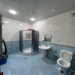 Kirayə (aylıq) 2 otaqlı Yeni Tikili, Xalqlar dostluğu metrosu, Xətai rayonu 12