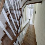 Satılır 4 otaqlı Həyət evi/villa Xırdalan 14