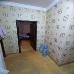 Kirayə (aylıq) 3 otaqlı Yeni Tikili, Nəsimi metrosu, 9-cu mikrorayon, Binəqədi rayonu 7