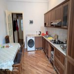 Kirayə (aylıq) 2 otaqlı Köhnə Tikili, Nizami metrosu, Yasamal rayonu 10