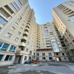 Аренда 4 комнатная Новостройка, м. Хетаи метро, Хетаи район 1
