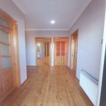 Satılır 3 otaqlı Həyət evi/villa, Binəqədi qəs., Binəqədi rayonu 5