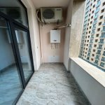 Satılır 3 otaqlı Yeni Tikili, 28 May metrosu, Nəsimi rayonu 11