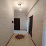Satılır 2 otaqlı Yeni Tikili Xırdalan 11