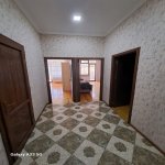 Kirayə (aylıq) 2 otaqlı Yeni Tikili Xırdalan 3