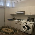 Kirayə (aylıq) 2 otaqlı Köhnə Tikili, İçərişəhər metrosu, Səbail rayonu 5