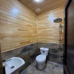 Kirayə (günlük) 1 otaqlı Həyət evi/villa Quba 6