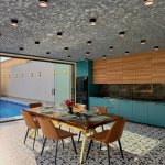 Satılır 5 otaqlı Bağ evi, Mərdəkan, Xəzər rayonu 21