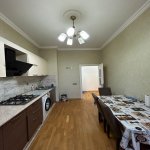 Satılır 2 otaqlı Yeni Tikili, Azadlıq metrosu, 8-ci mikrorayon, Binəqədi rayonu 7