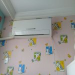 Продажа 3 комнат Новостройка, м. Мемар Аджеми - 2 метро, Бинагадинский р-н район 8