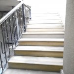 Satılır 4 otaqlı Həyət evi/villa, Masazır, Abşeron rayonu 12