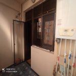 Satılır 1 otaqlı Yeni Tikili, Masazır, Abşeron rayonu 9