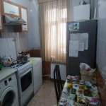 Продажа 3 комнат Вторичка Хырдалан 13