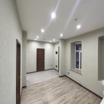 Kirayə (aylıq) 3 otaqlı Ofis, Nəsimi metrosu, Yasamal rayonu 3