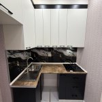 Satılır 2 otaqlı Yeni Tikili Xırdalan 5