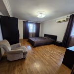 Kirayə (aylıq) 3 otaqlı Yeni Tikili, Nərimanov rayonu 8