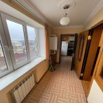 Продажа 2 комнатная Новостройка, м. Автовокзал метро, пос. Биляджари, Бинагадинский р-н район 10