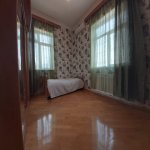 Satılır 6 otaqlı Bağ evi, Novxanı, Abşeron rayonu 10