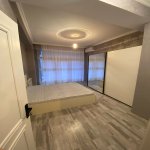 Аренда 3 комнатная Новостройка, м. 28 Мая метро, Насими район 10