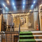 Аренда Объект, Насими район 1