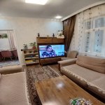 Satılır 3 otaqlı Həyət evi/villa Xırdalan 7