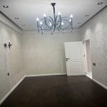 Kirayə (aylıq) 3 otaqlı Yeni Tikili, Elmlər akademiyası metrosu, Badamdar qəs., Səbail rayonu 3