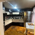 Продажа 2 комнатная Вторичка, Ясамал район 3