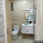 Аренда 2 комнатная Дома/Виллы, пос. Зыг, Сураханы район 7