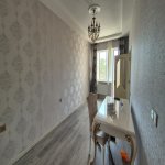 Satılır 4 otaqlı Həyət evi/villa, Masazır, Abşeron rayonu 17