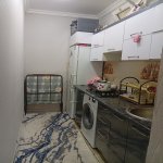 Продажа 2 комнат Дома/Виллы Хырдалан 4