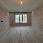 Продажа 3 комнатная Дома/Виллы, Масазыр, Абшерон район 11