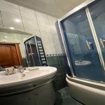 Kirayə (aylıq) 2 otaqlı Yeni Tikili, Əhmədli metrosu, Əhmədli, Xətai rayonu 4